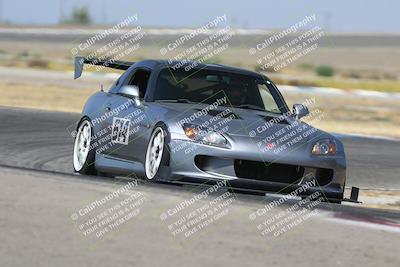 media/Sep-13-2025-Speed Ventures (Sat) [[d6c7200295]]/Red/Session 3 (Sunset)/